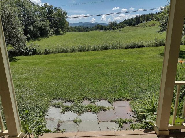 30 Carlton Hill Road, Colebrook, NH 03576