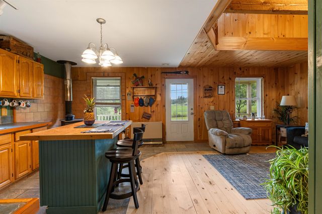 30 Carlton Hill Road, Colebrook, NH 03576