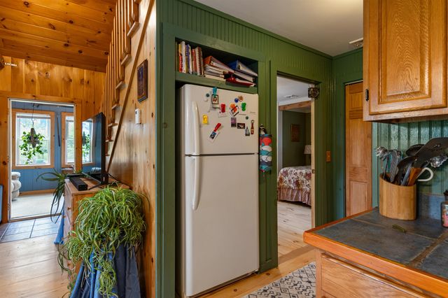 30 Carlton Hill Road, Colebrook, NH 03576