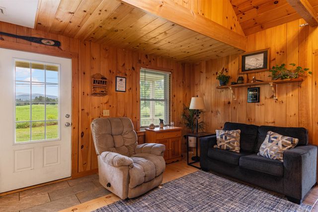 30 Carlton Hill Road, Colebrook, NH 03576