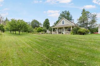 30 Carlton Hill Road, Colebrook, NH 03576