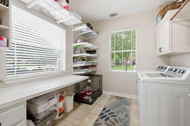 9722 Blue Cruls Way, Spring, TX 77379