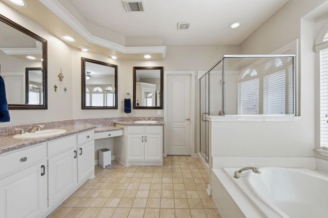 9722 Blue Cruls Way, Spring, TX 77379