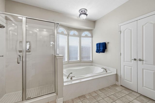 9722 Blue Cruls Way, Spring, TX 77379