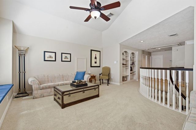 9722 Blue Cruls Way, Spring, TX 77379