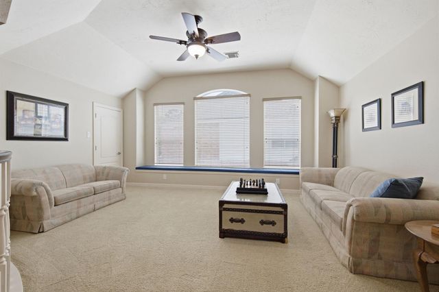 9722 Blue Cruls Way, Spring, TX 77379