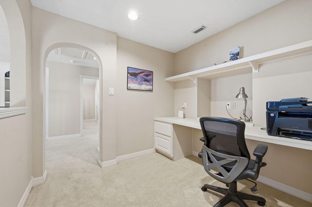 9722 Blue Cruls Way, Spring, TX 77379