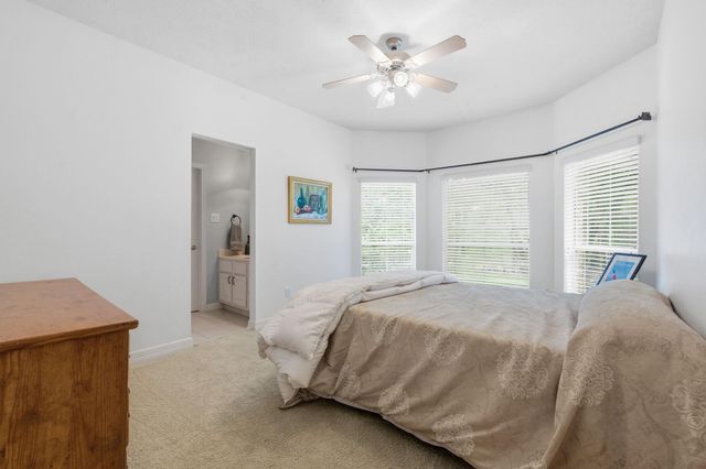 9722 Blue Cruls Way, Spring, TX 77379
