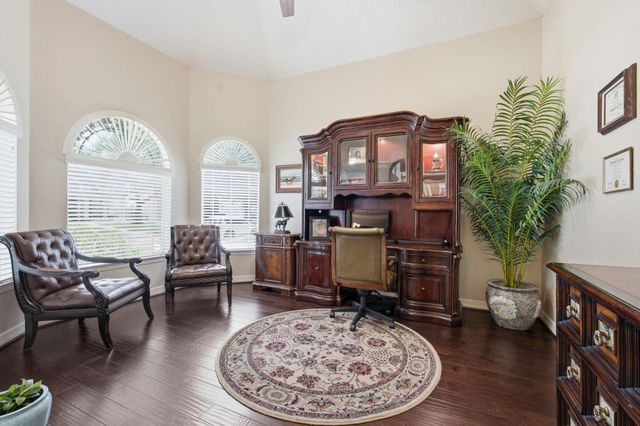 9722 Blue Cruls Way, Spring, TX 77379