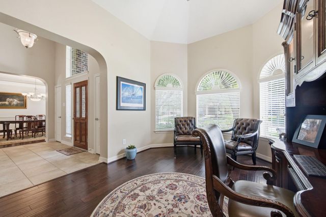 9722 Blue Cruls Way, Spring, TX 77379