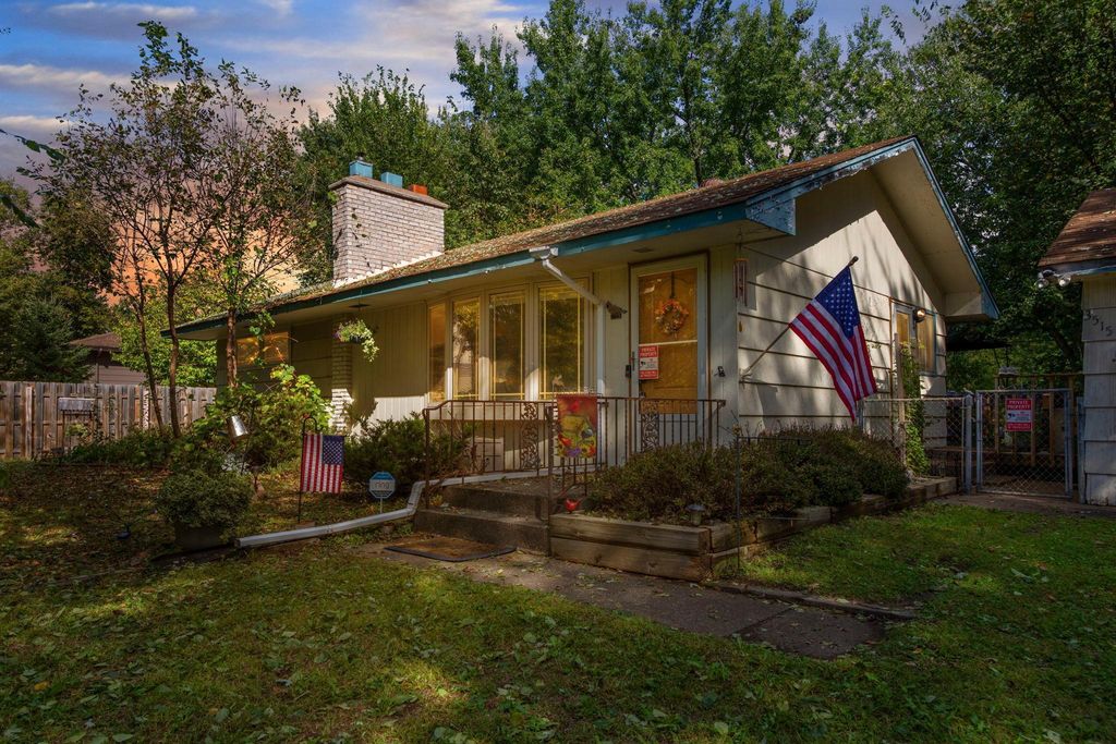 3515 County Road 101, Minnetonka, MN 55345