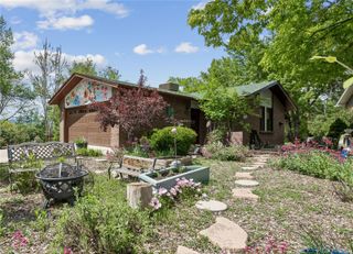 12173 W 27th Drive, Lakewood, CO 80215