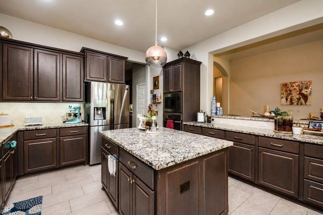 3209 Iris Trail Lane, Pearland, TX 77584