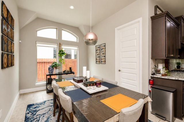 3209 Iris Trail Lane, Pearland, TX 77584