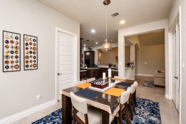 3209 Iris Trail Lane, Pearland, TX 77584