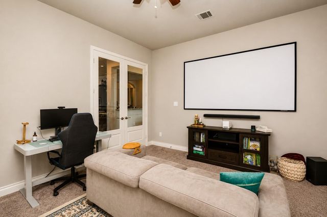 3209 Iris Trail Lane, Pearland, TX 77584