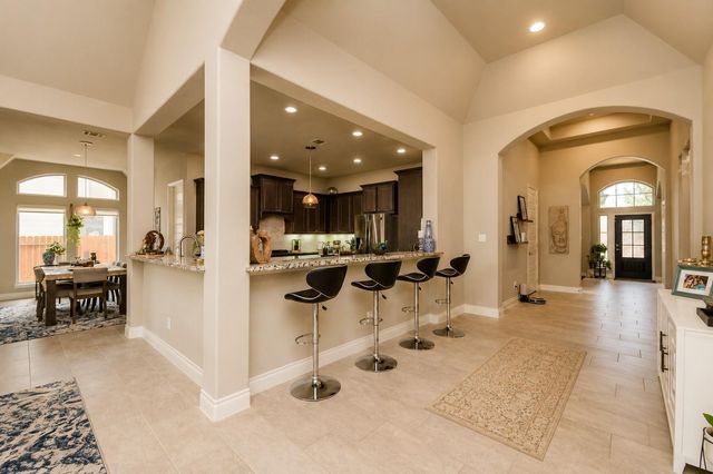 3209 Iris Trail Lane, Pearland, TX 77584