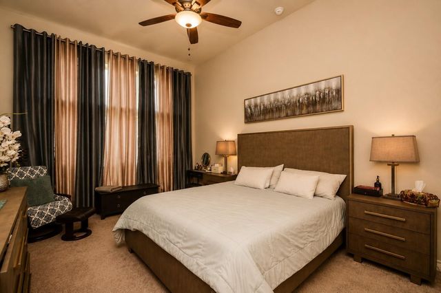 3209 Iris Trail Lane, Pearland, TX 77584