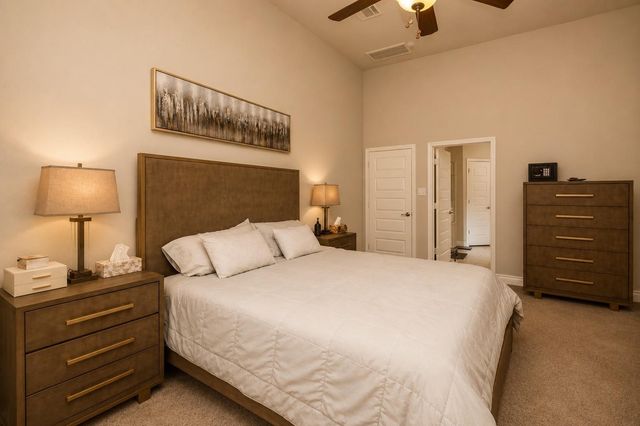 3209 Iris Trail Lane, Pearland, TX 77584