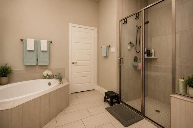 3209 Iris Trail Lane, Pearland, TX 77584