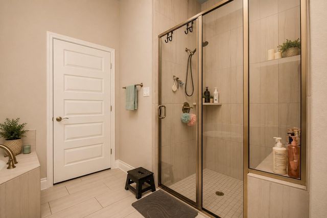 3209 Iris Trail Lane, Pearland, TX 77584