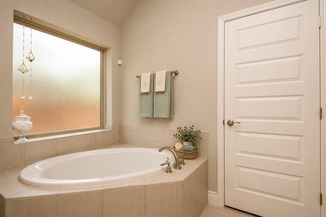 3209 Iris Trail Lane, Pearland, TX 77584
