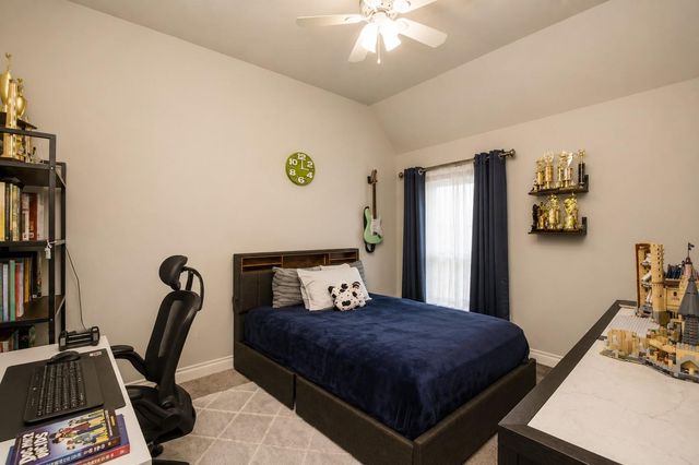 3209 Iris Trail Lane, Pearland, TX 77584