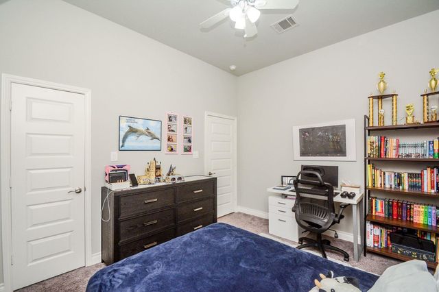 3209 Iris Trail Lane, Pearland, TX 77584