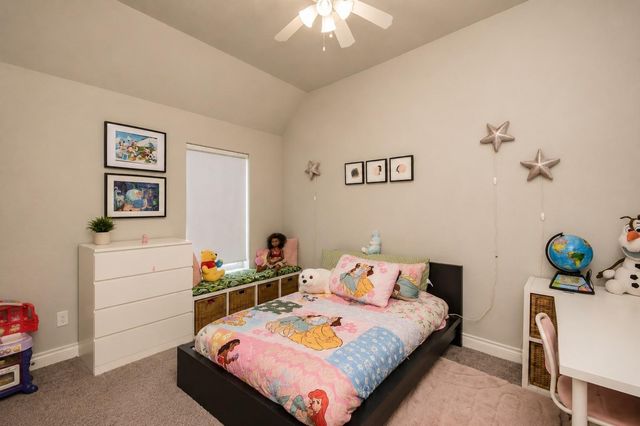 3209 Iris Trail Lane, Pearland, TX 77584
