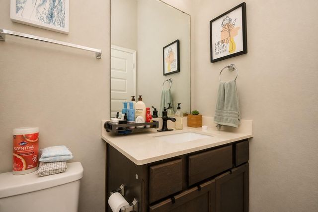 3209 Iris Trail Lane, Pearland, TX 77584