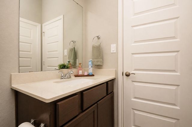 3209 Iris Trail Lane, Pearland, TX 77584