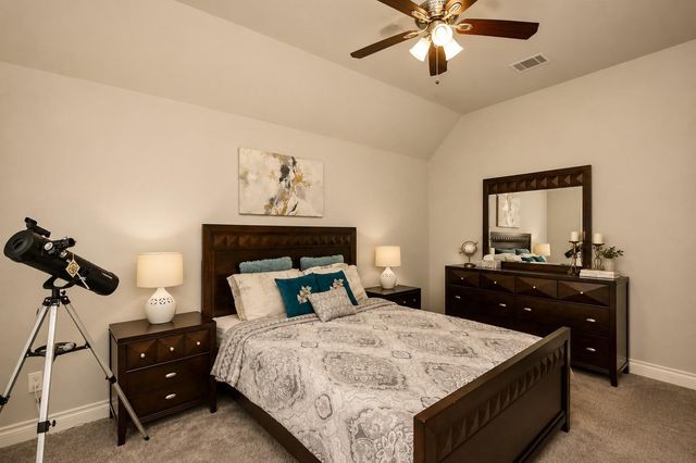 3209 Iris Trail Lane, Pearland, TX 77584