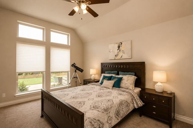 3209 Iris Trail Lane, Pearland, TX 77584