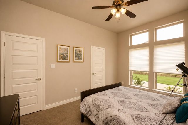 3209 Iris Trail Lane, Pearland, TX 77584
