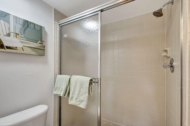 348 Brackenwood Circle, Palm Beach Gardens, FL 33418