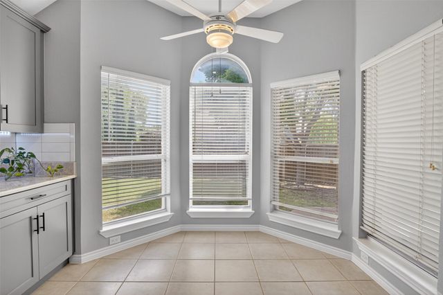 1426 Flamingo Drive, Lewisville, TX 75077