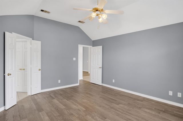 1426 Flamingo Drive, Lewisville, TX 75077