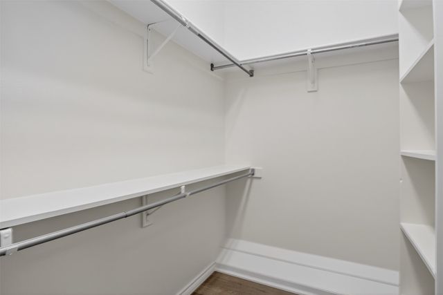 1426 Flamingo Drive, Lewisville, TX 75077