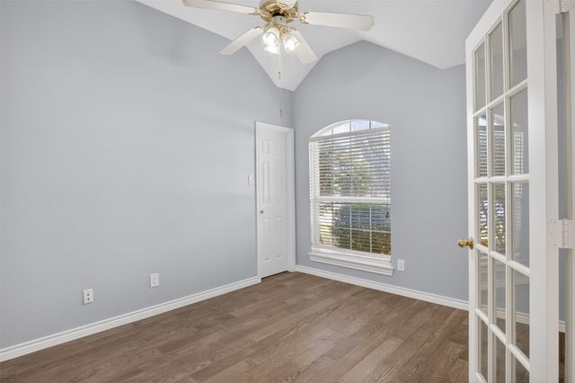 1426 Flamingo Drive, Lewisville, TX 75077