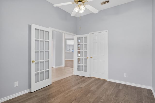 1426 Flamingo Drive, Lewisville, TX 75077