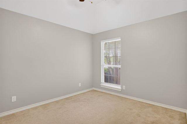 1426 Flamingo Drive, Lewisville, TX 75077