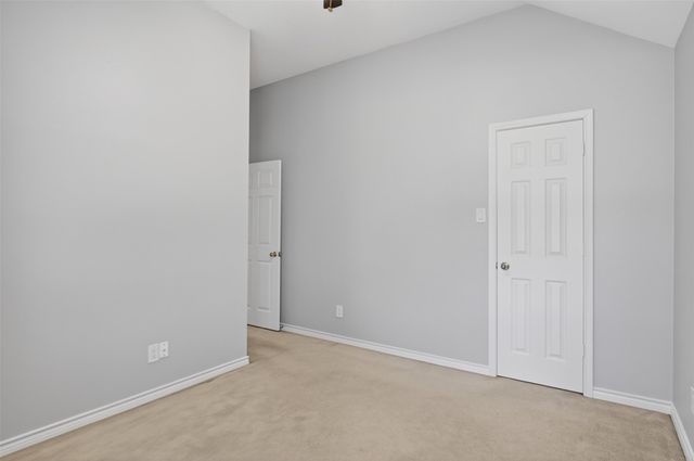 1426 Flamingo Drive, Lewisville, TX 75077