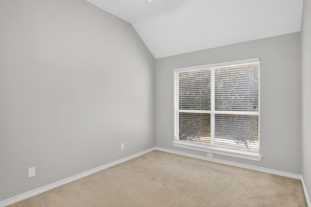 1426 Flamingo Drive, Lewisville, TX 75077