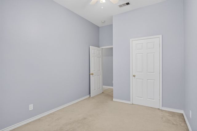 1426 Flamingo Drive, Lewisville, TX 75077