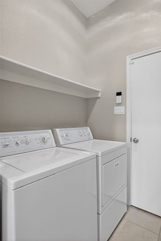 1426 Flamingo Drive, Lewisville, TX 75077