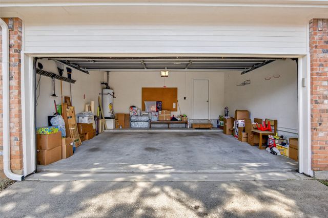 1426 Flamingo Drive, Lewisville, TX 75077