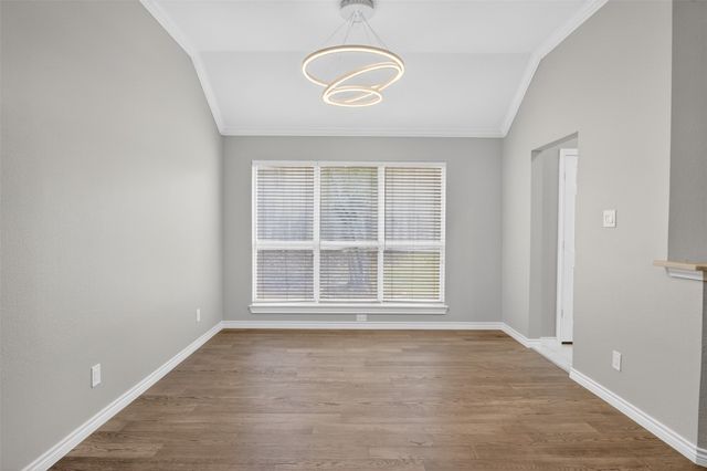 1426 Flamingo Drive, Lewisville, TX 75077