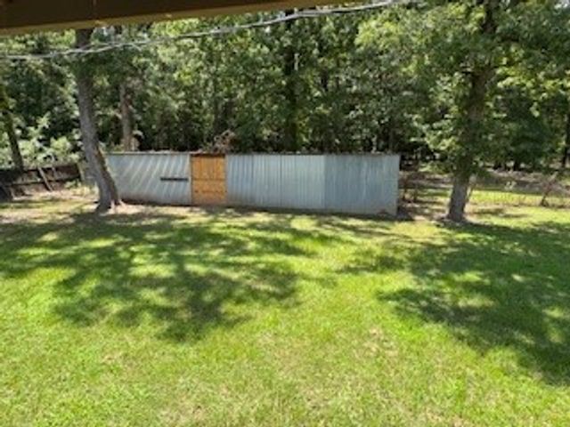 10150 Lalaurie Lane, Keithville, LA 71047