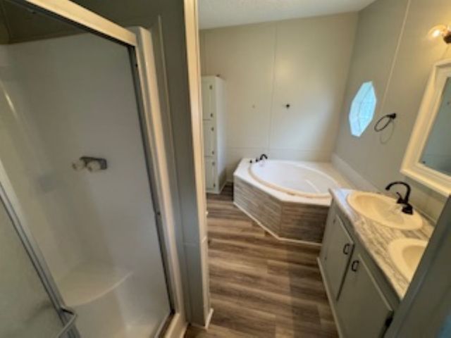 10150 Lalaurie Lane, Keithville, LA 71047