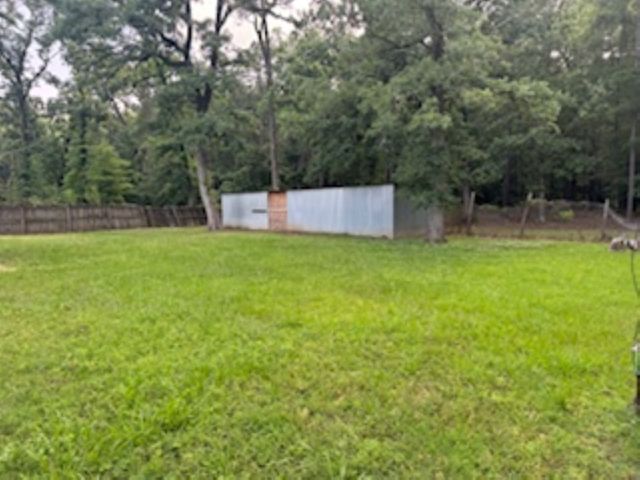 10150 Lalaurie Lane, Keithville, LA 71047